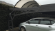 marquesinas-parking_4