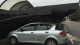 marquesinas-parking_5