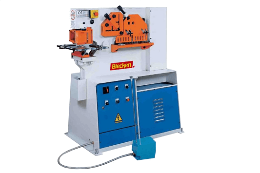 servicio_punzonadora_2