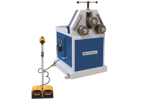 servicio_curvado_perfiles_2