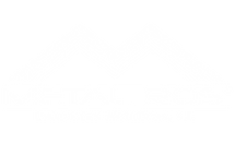 Metal Ros industrias metálicas