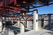 estructuras