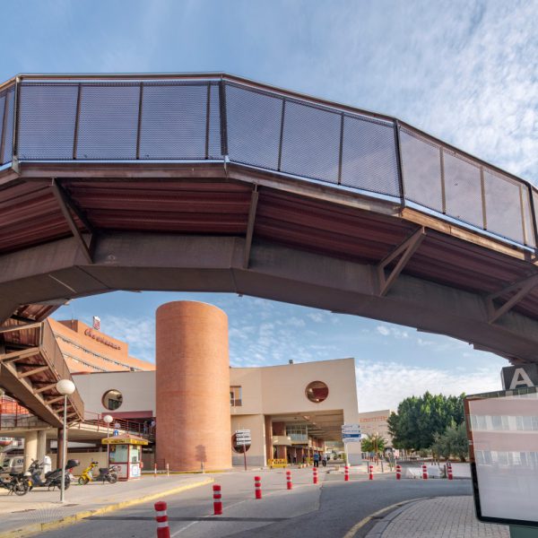 pasarela_arrixaca