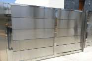 Puertas